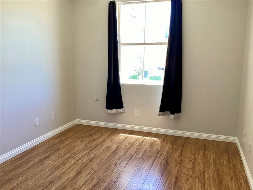3537 Fairgreen Lane Palmdale, CA 93551