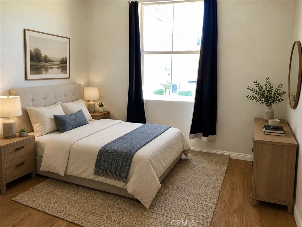 3537 Fairgreen Lane Palmdale, CA 93551