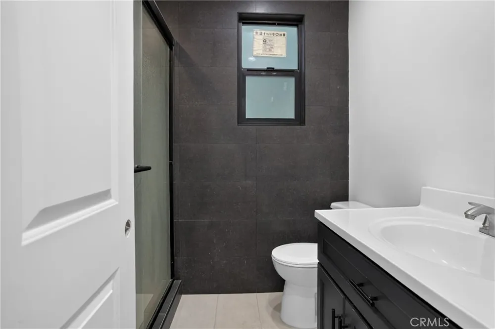 10608 Turnbow Sunland, CA 91040