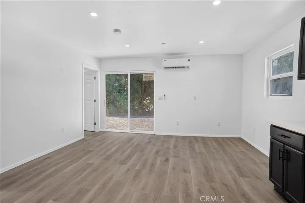10608 Turnbow Sunland, CA 91040