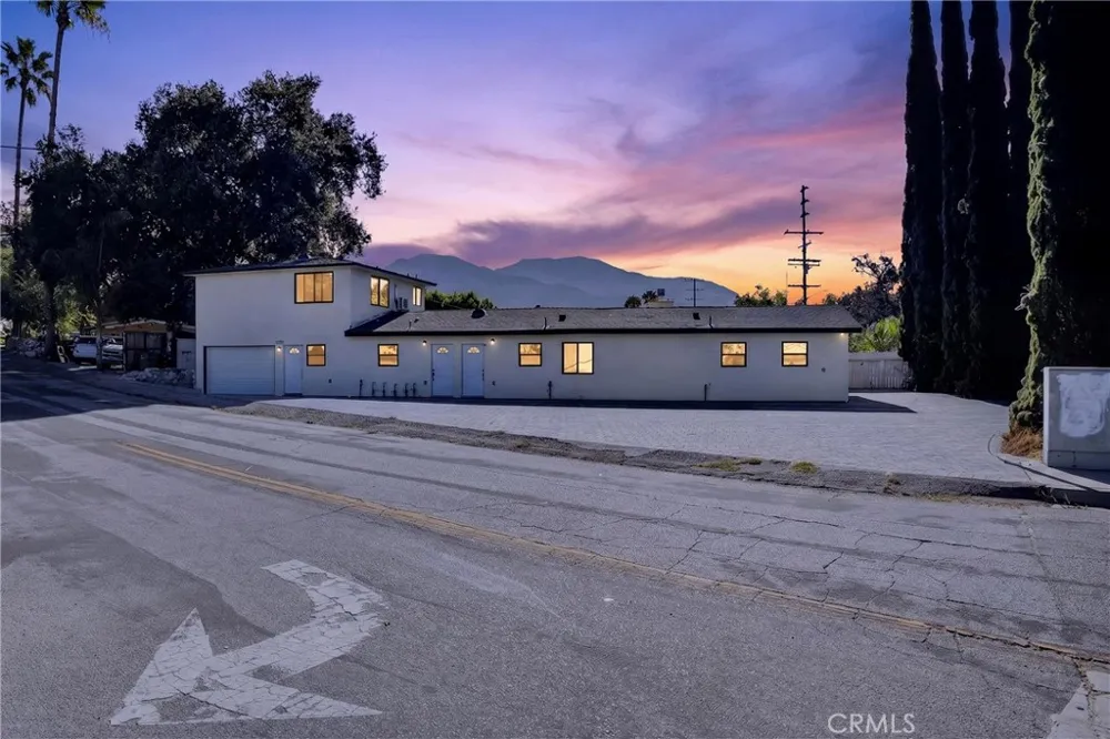10608 Turnbow Sunland, CA 91040