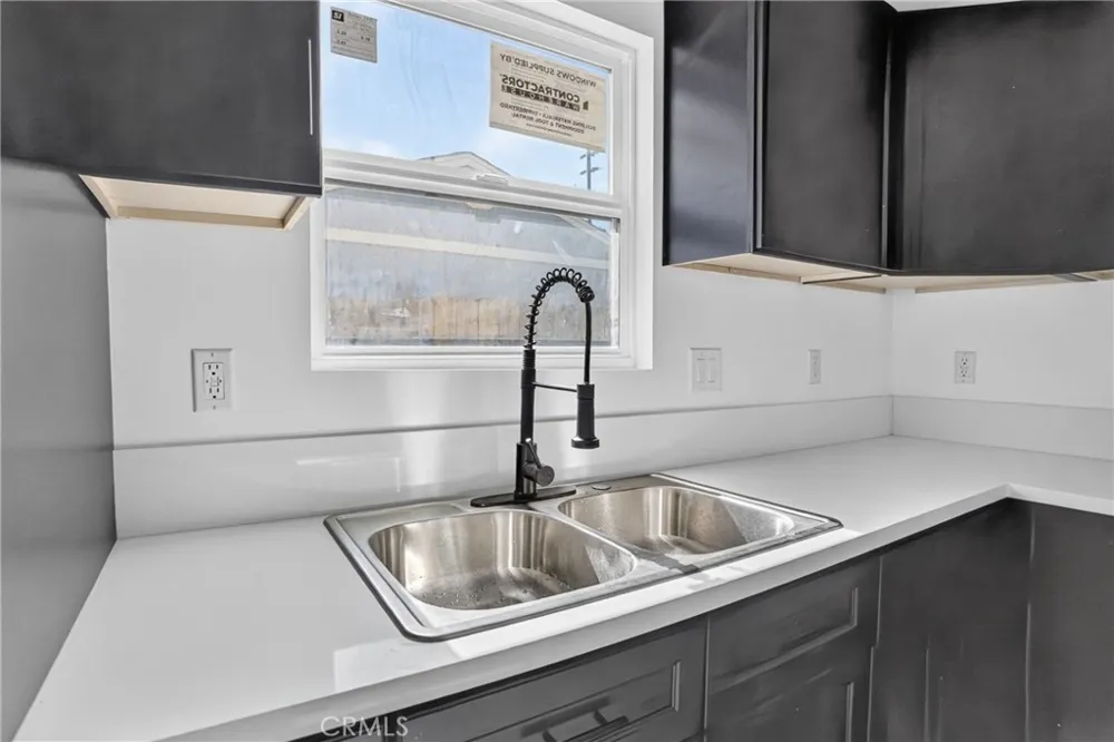 10608 Turnbow Sunland, CA 91040