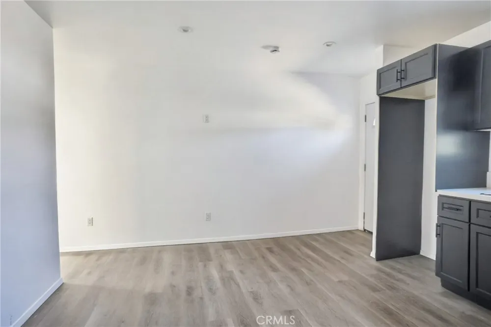 10608 Turnbow Sunland, CA 91040