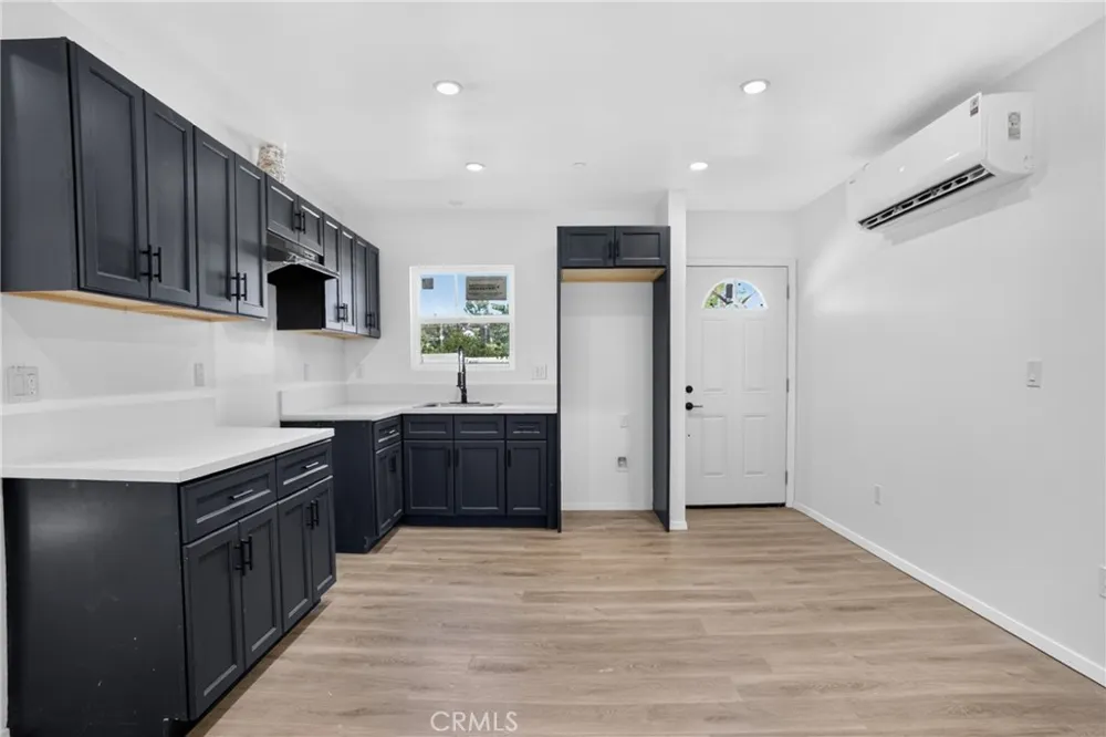 10608 Turnbow Sunland, CA 91040