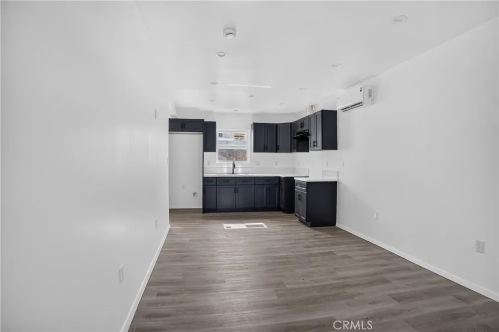 10608 Turnbow Sunland, CA 91040
