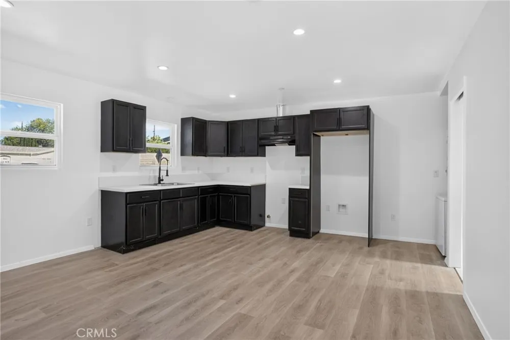 10608 Turnbow Sunland, CA 91040