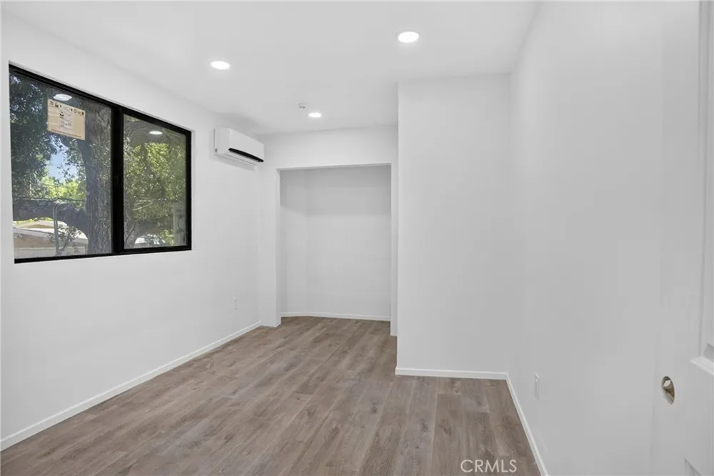 10608 Turnbow Sunland, CA 91040