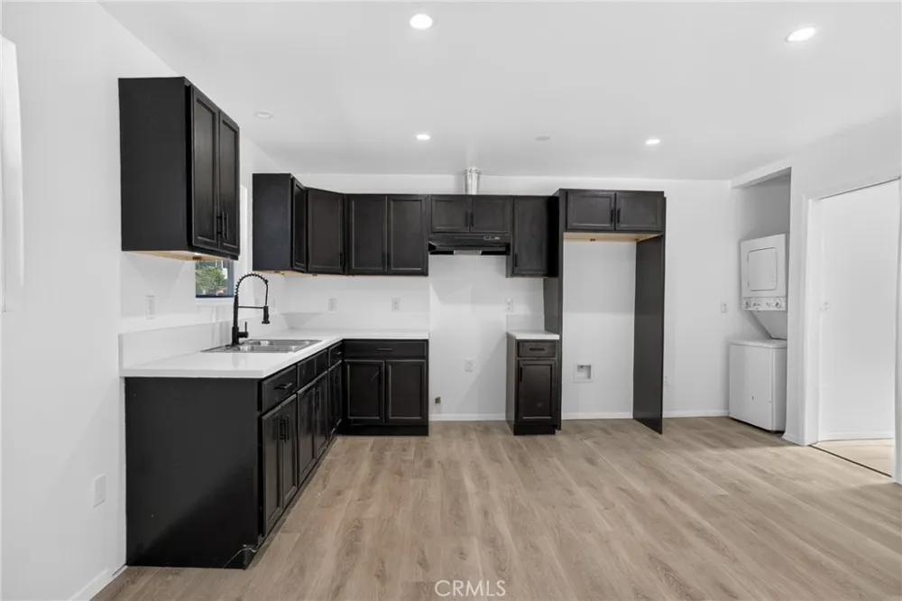 10608 Turnbow Sunland, CA 91040