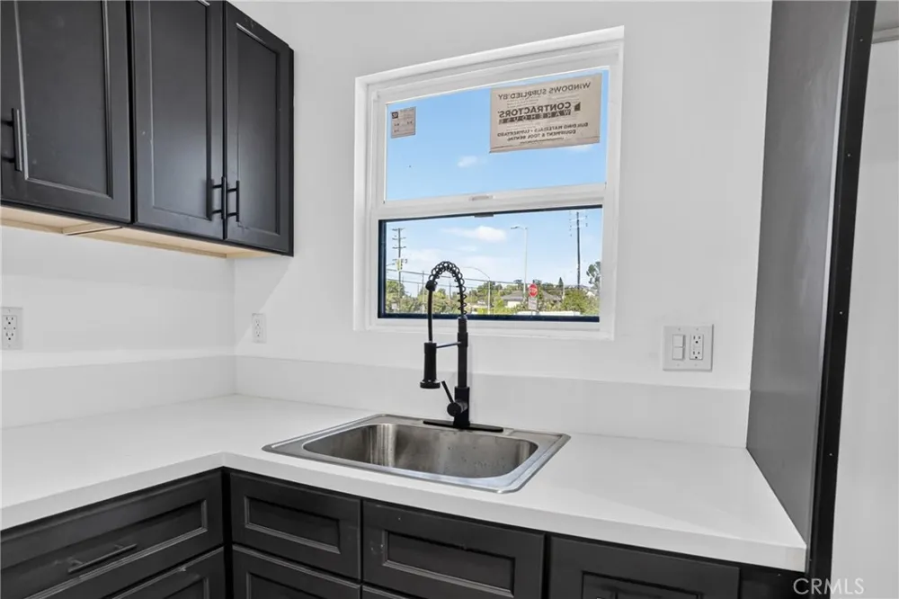 10608 Turnbow Sunland, CA 91040