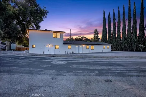 10608 Turnbow