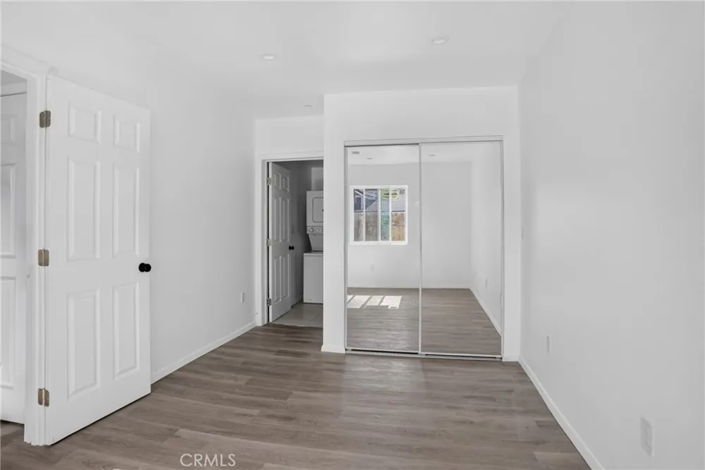 10608 Turnbow Sunland, CA 91040