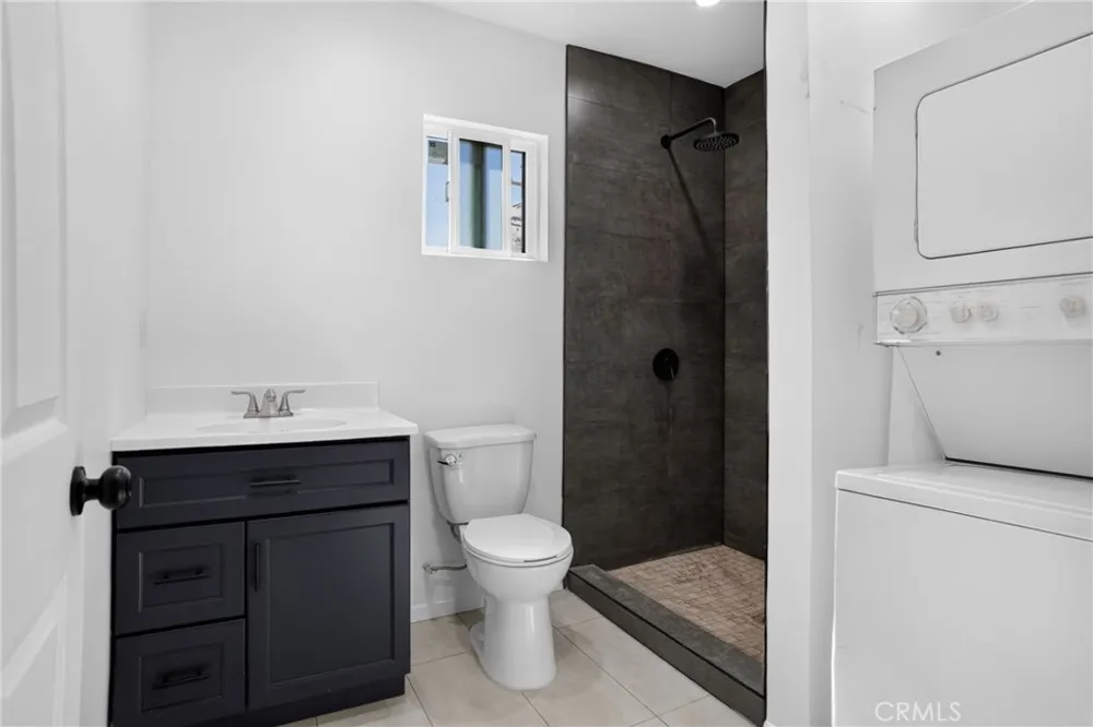 10608 Turnbow Sunland, CA 91040
