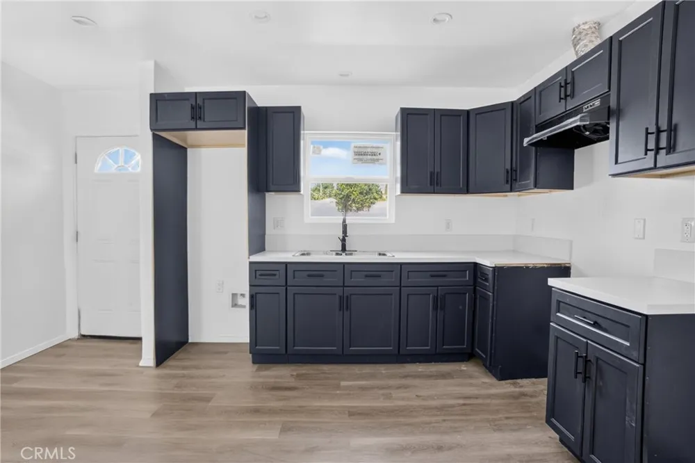 10608 Turnbow Sunland, CA 91040