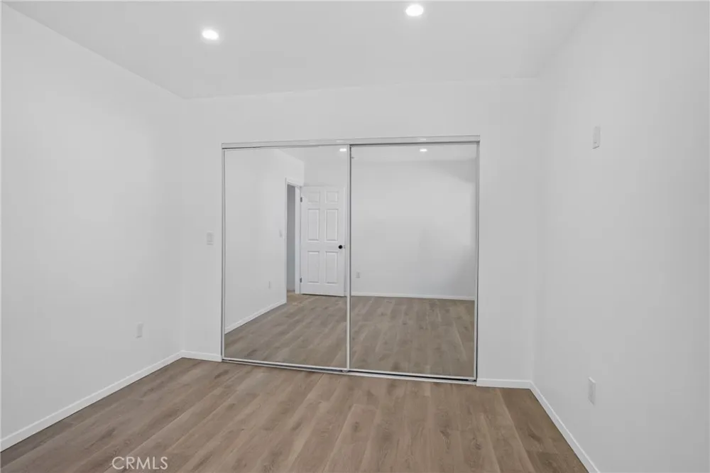 10608 Turnbow Sunland, CA 91040
