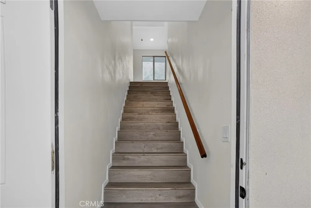 10608 Turnbow Sunland, CA 91040
