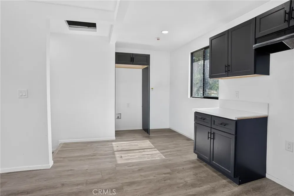 10608 Turnbow Sunland, CA 91040