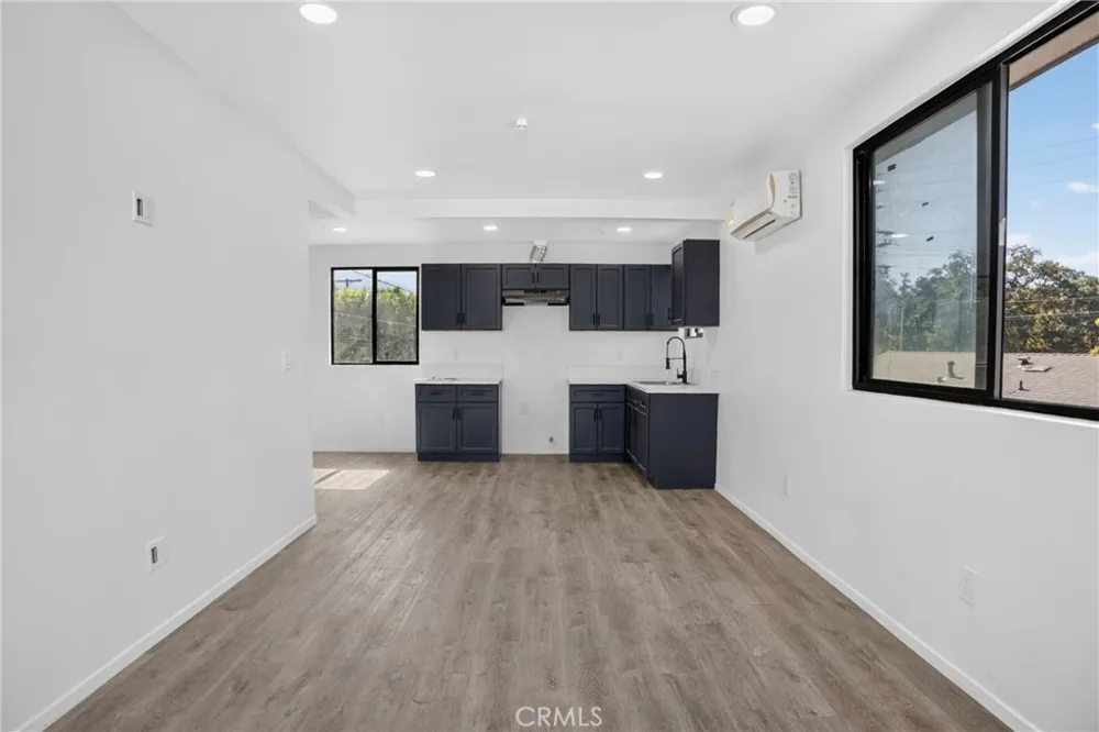 10608 Turnbow Sunland, CA 91040