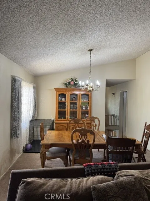 733 E Avenue J12 Lancaster, CA 93535