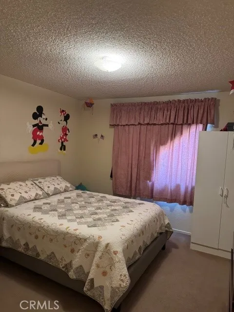 733 E Avenue J12 Lancaster, CA 93535