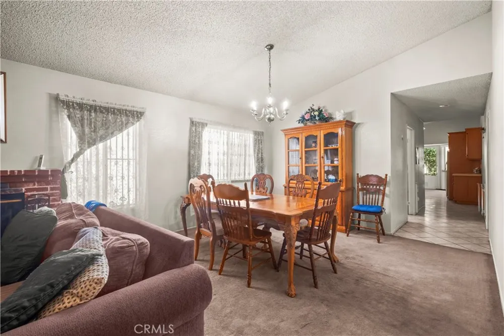 733 E Avenue J12 Lancaster, CA 93535