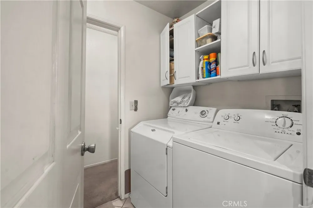 733 E Avenue J12 Lancaster, CA 93535