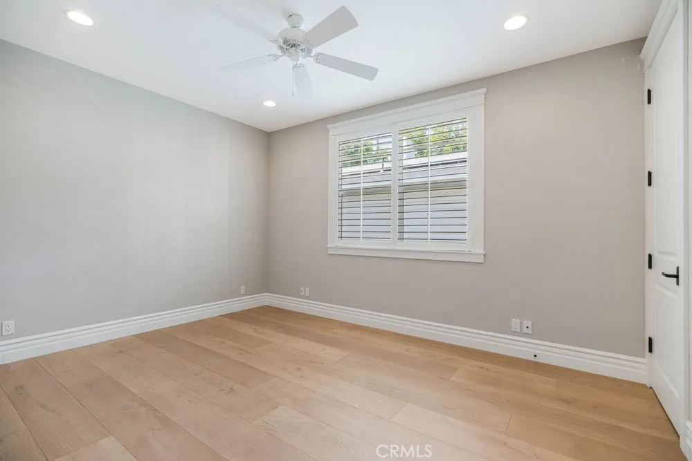 4503 Ethel Studio City, CA 91604