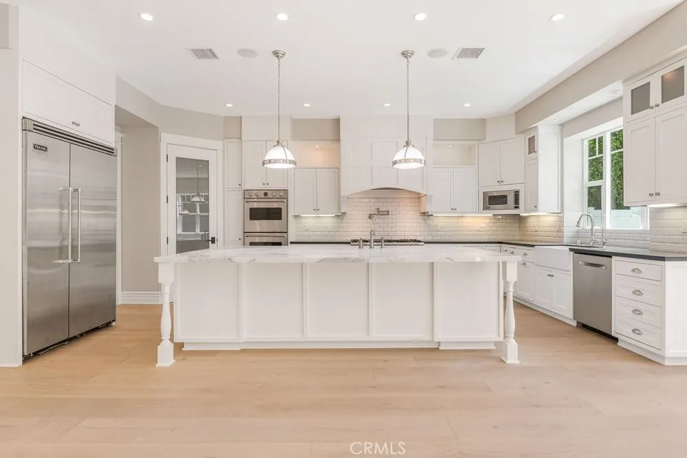 4503 Ethel Studio City, CA 91604