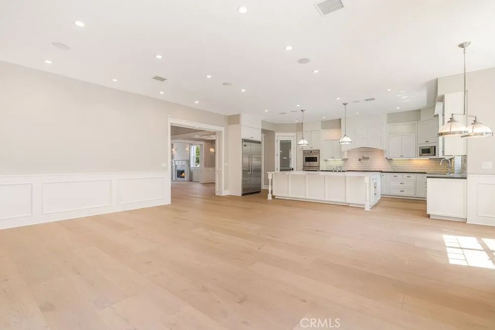 4503 Ethel Studio City, CA 91604