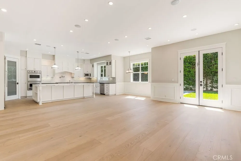 4503 Ethel Studio City, CA 91604