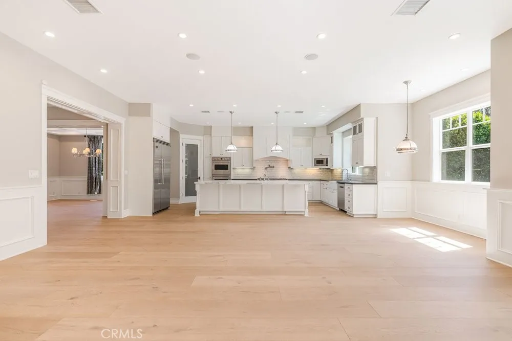 4503 Ethel Studio City, CA 91604