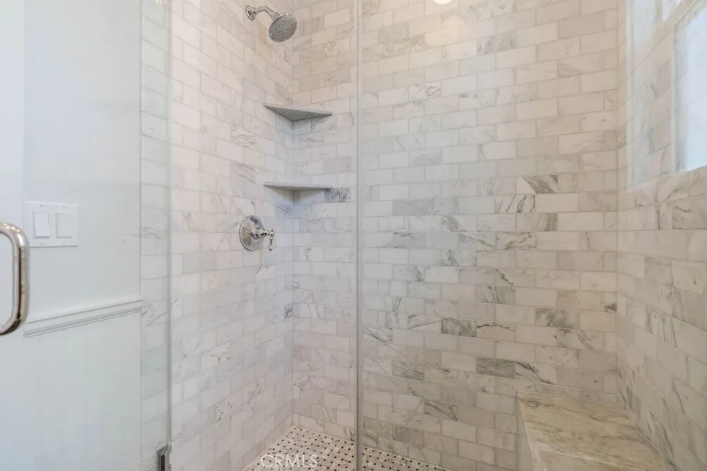 4503 Ethel Studio City, CA 91604