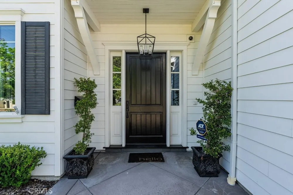 4503 Ethel Studio City, CA 91604