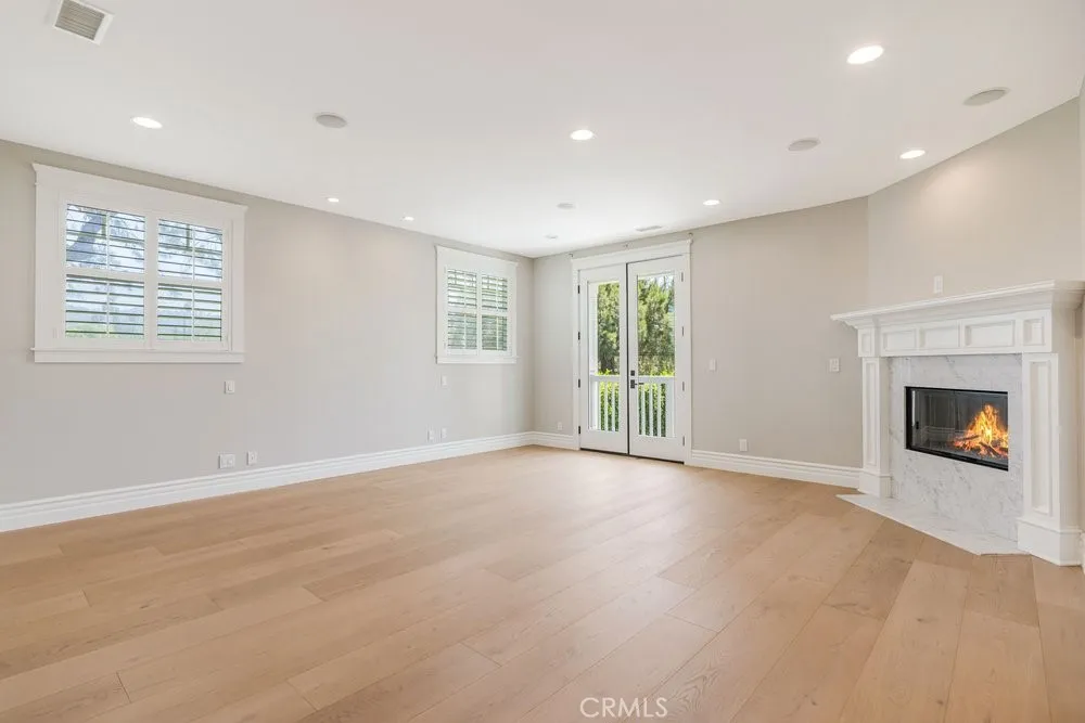 4503 Ethel Studio City, CA 91604
