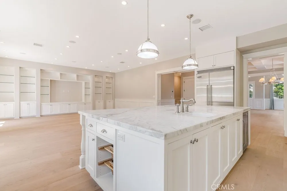 4503 Ethel Studio City, CA 91604