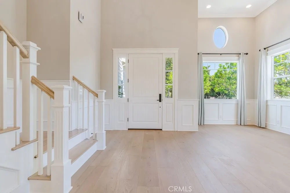 4503 Ethel Studio City, CA 91604