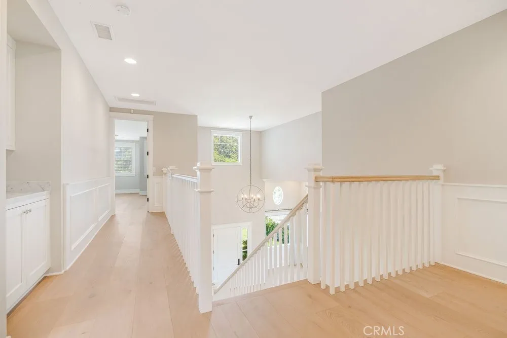 4503 Ethel Studio City, CA 91604