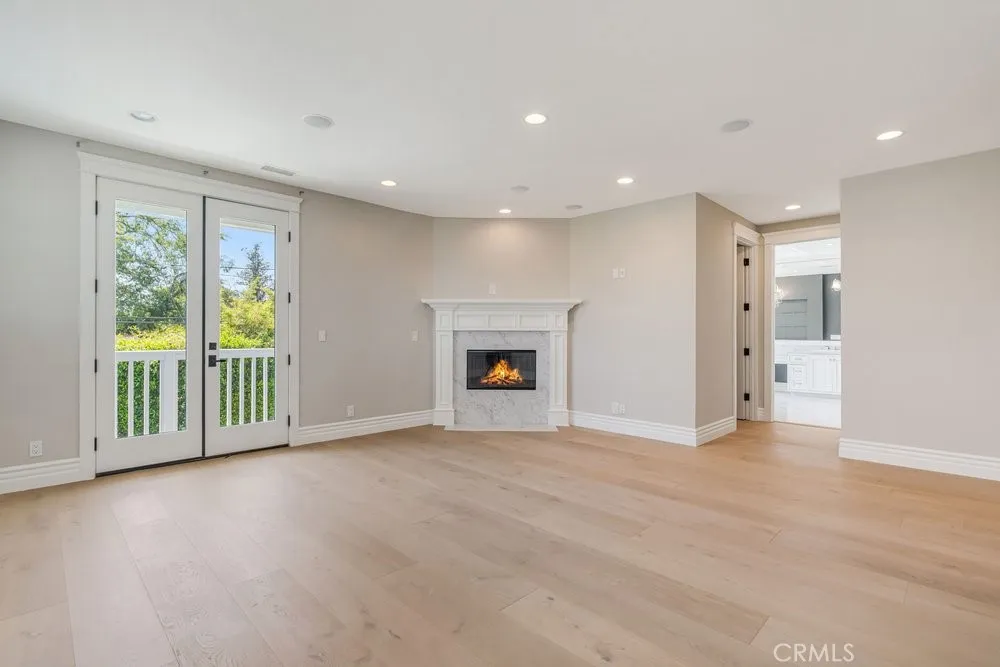 4503 Ethel Studio City, CA 91604