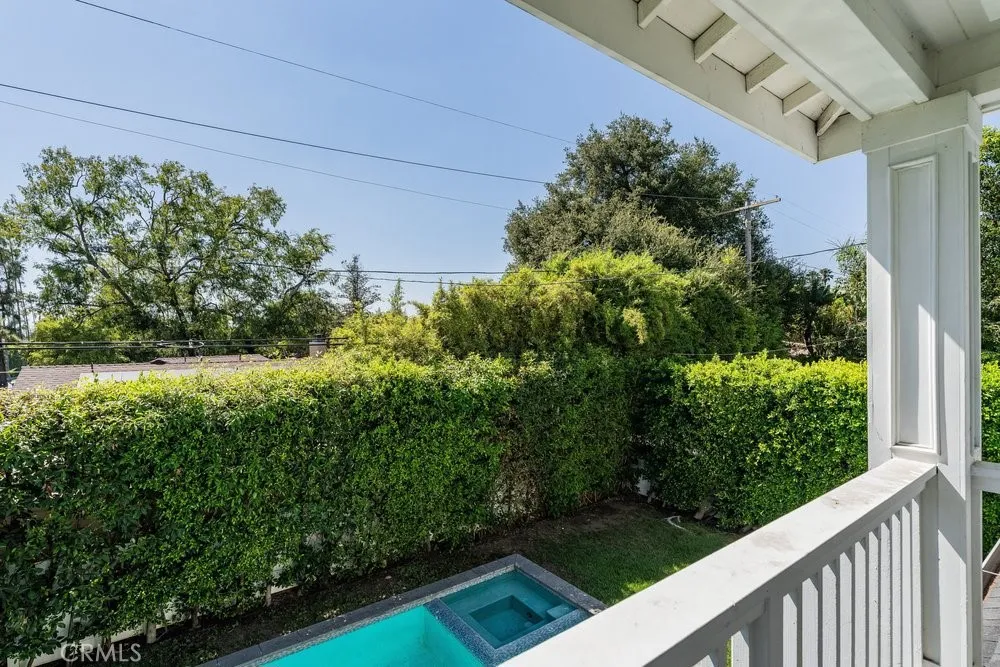 4503 Ethel Studio City, CA 91604