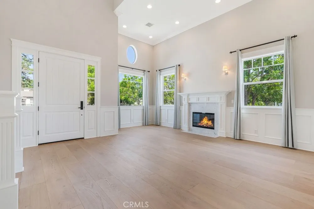 4503 Ethel Studio City, CA 91604