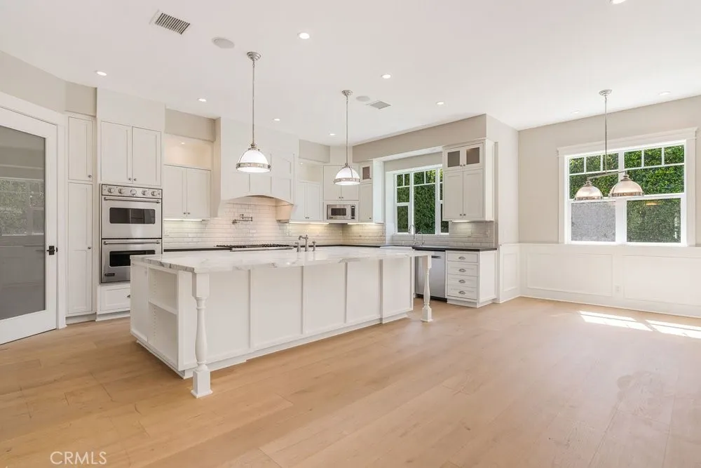4503 Ethel Studio City, CA 91604