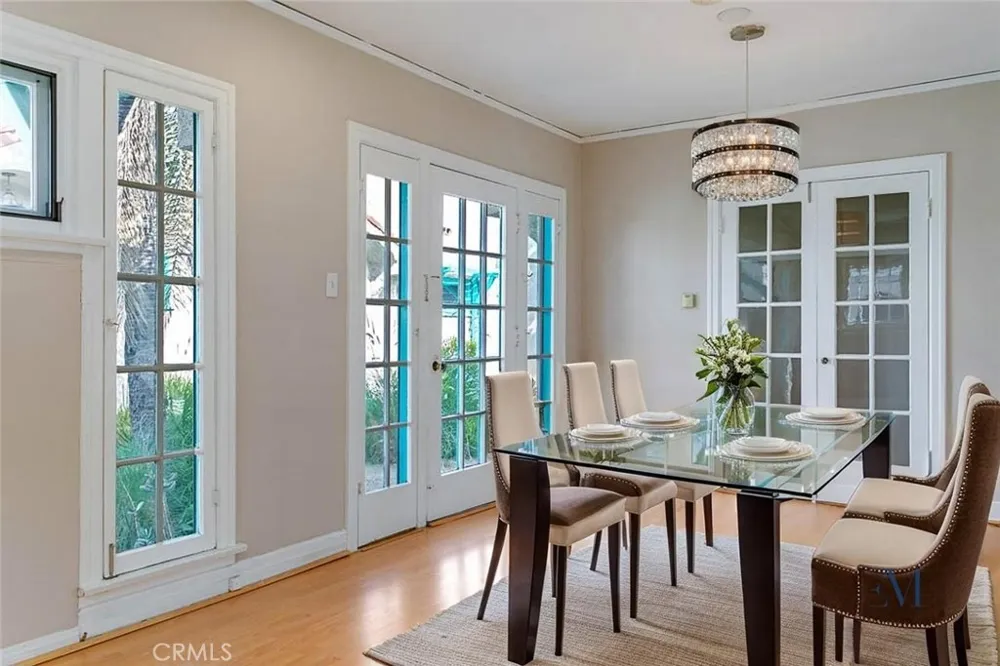 615 S Columbus Avenue Glendale, CA 91204