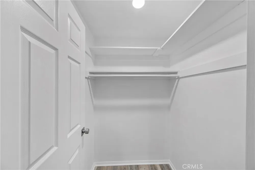 483 Sturtevant Drive Sierra Madre, CA 91024