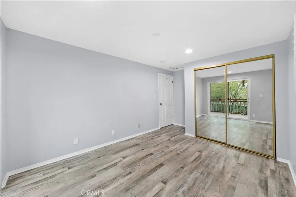 483 Sturtevant Drive Sierra Madre, CA 91024