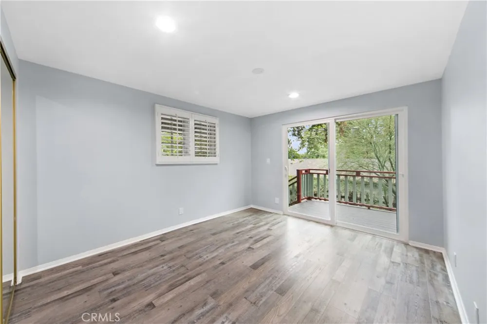 483 Sturtevant Drive Sierra Madre, CA 91024