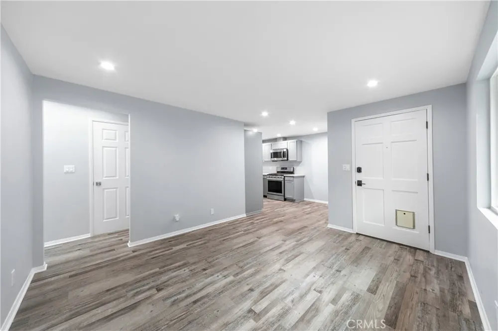 483 Sturtevant Drive Sierra Madre, CA 91024