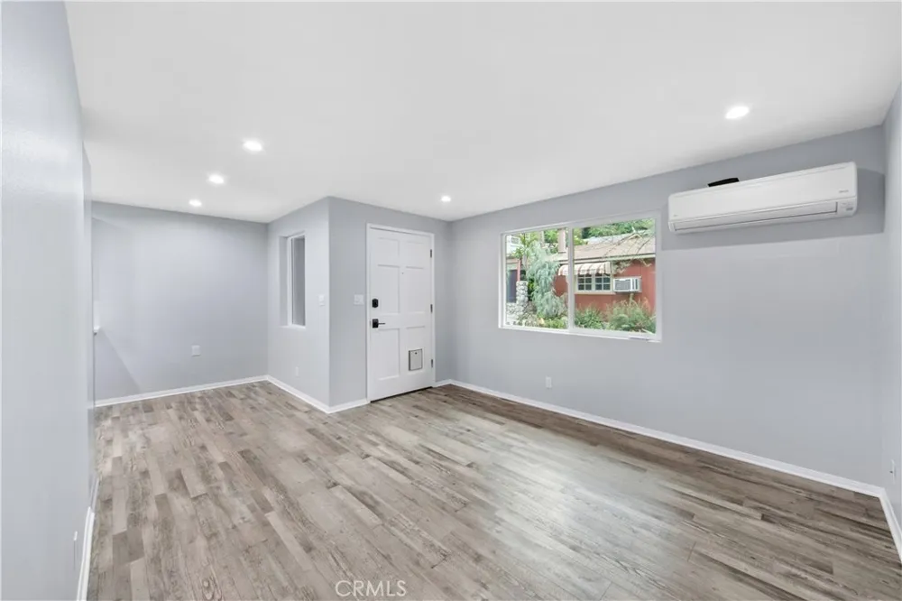 483 Sturtevant Drive Sierra Madre, CA 91024
