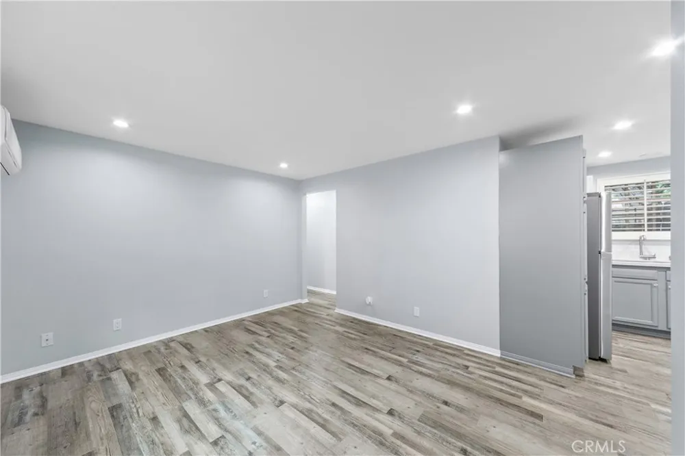 483 Sturtevant Drive Sierra Madre, CA 91024