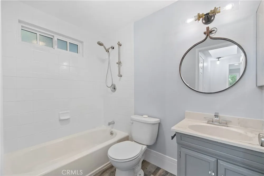 483 Sturtevant Drive Sierra Madre, CA 91024