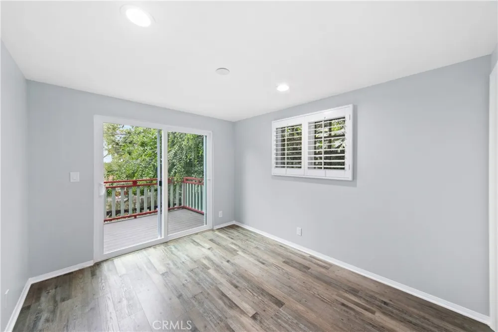 483 Sturtevant Drive Sierra Madre, CA 91024