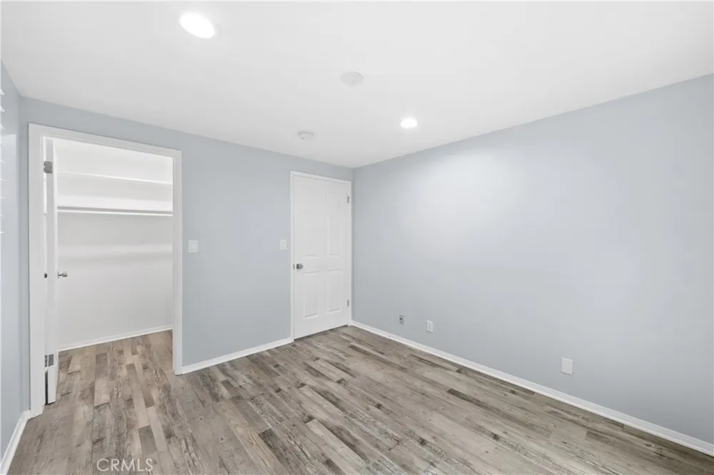 483 Sturtevant Drive Sierra Madre, CA 91024
